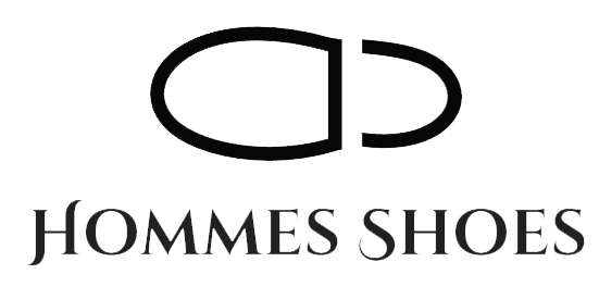 Hommes Shoes